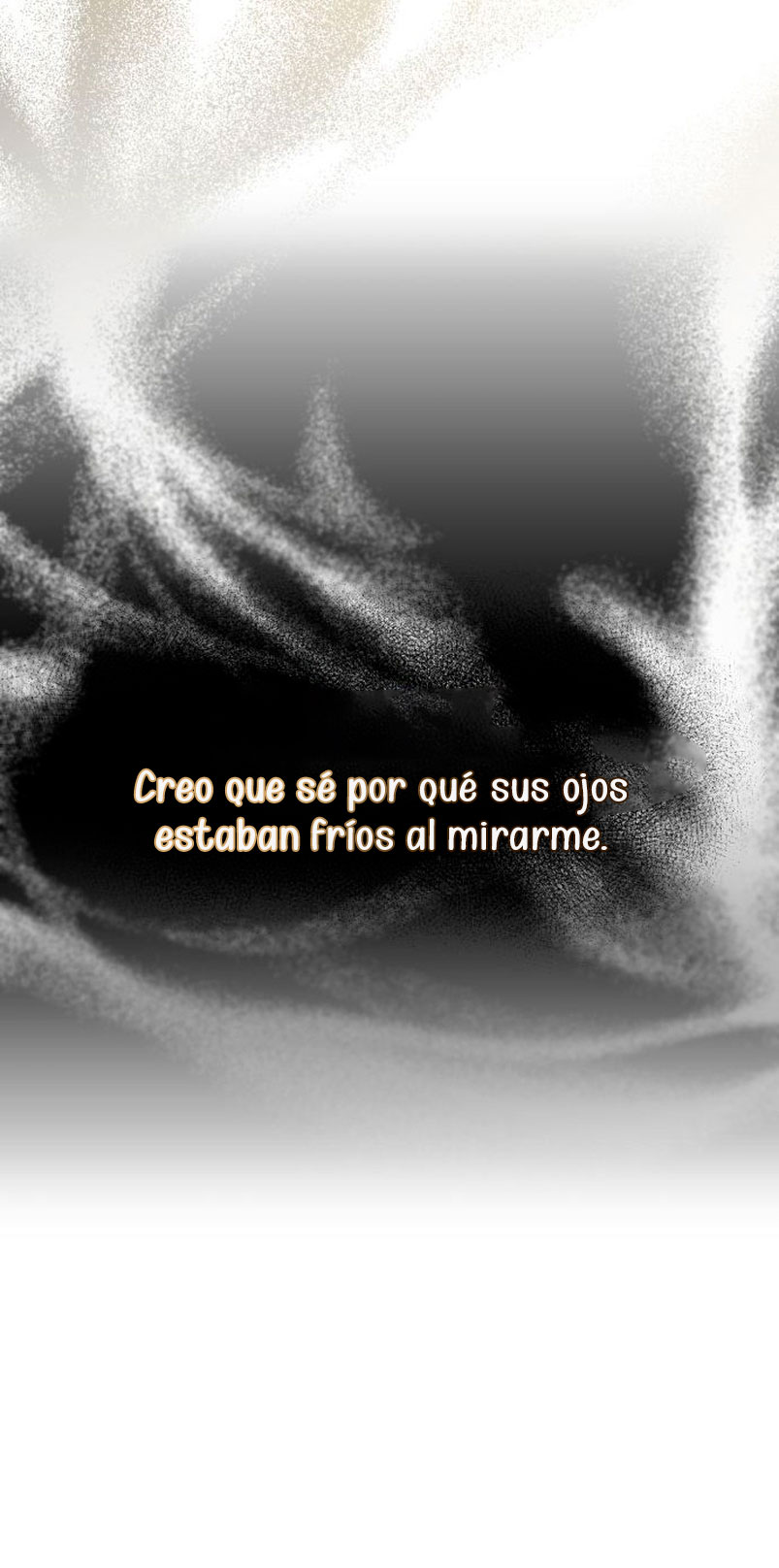 El contrato con el Gran Duque Capítulo 4 - Página 42