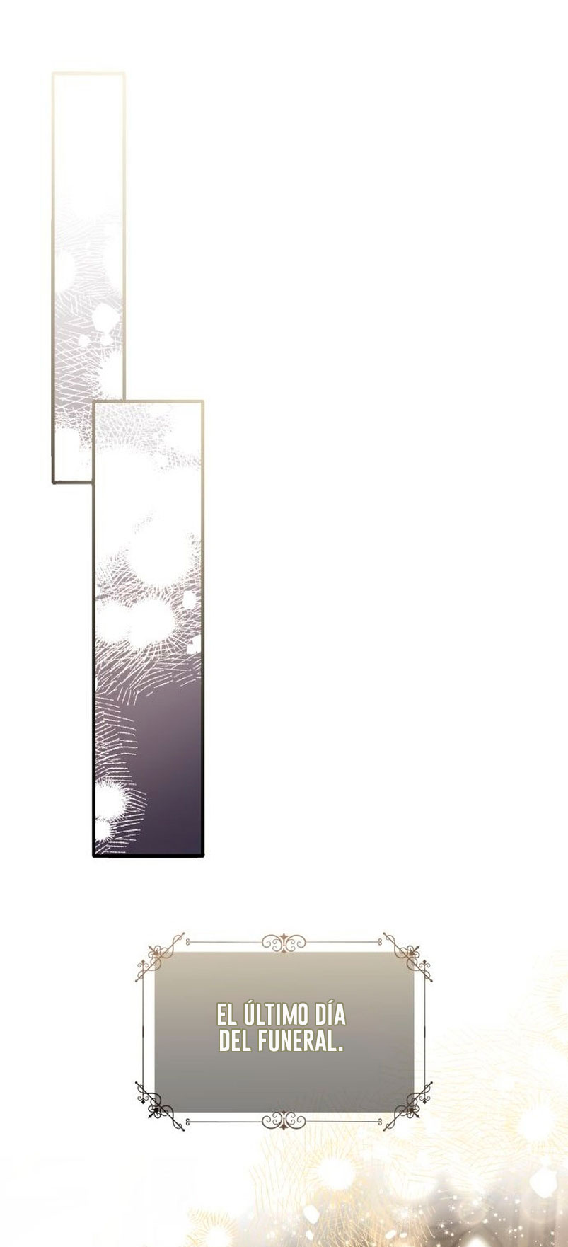 El contrato con el Gran Duque Capítulo 4 - Página 43