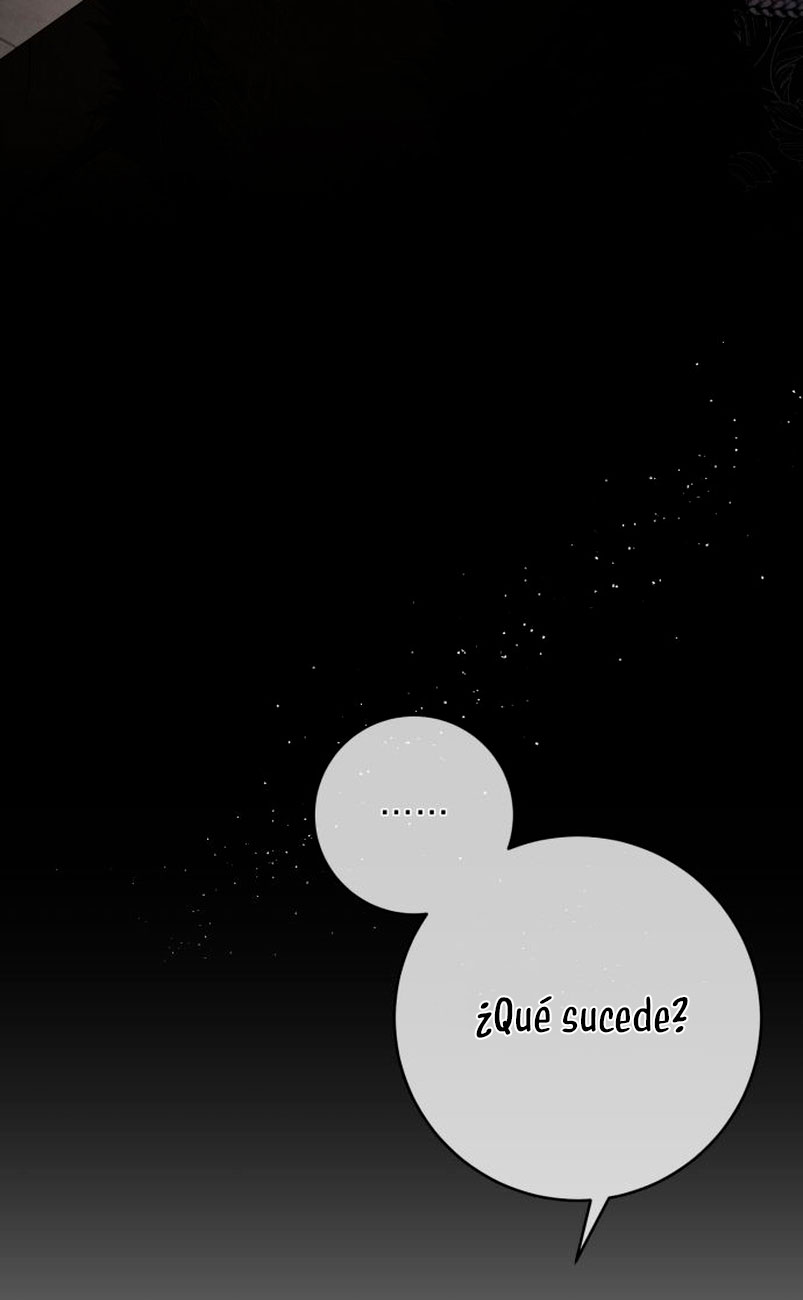 El contrato con el Gran Duque Capítulo 4 - Página 49