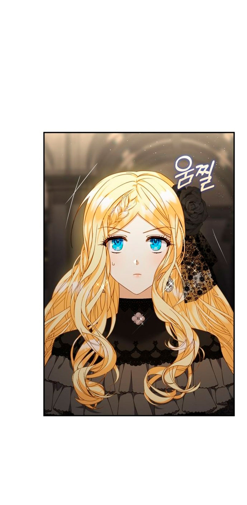 El contrato con el Gran Duque Capítulo 4 - Página 51