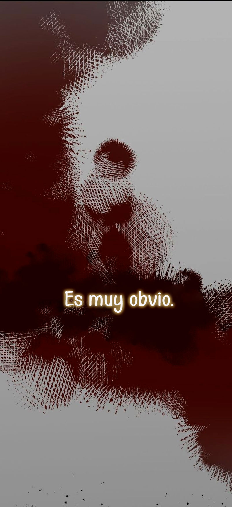 El contrato con el Gran Duque Capítulo 4 - Página 59