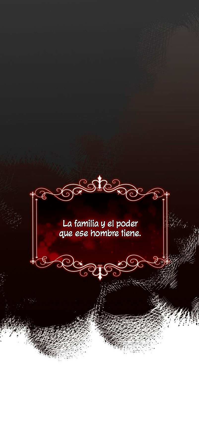 El contrato con el Gran Duque Capítulo 4 - Página 61