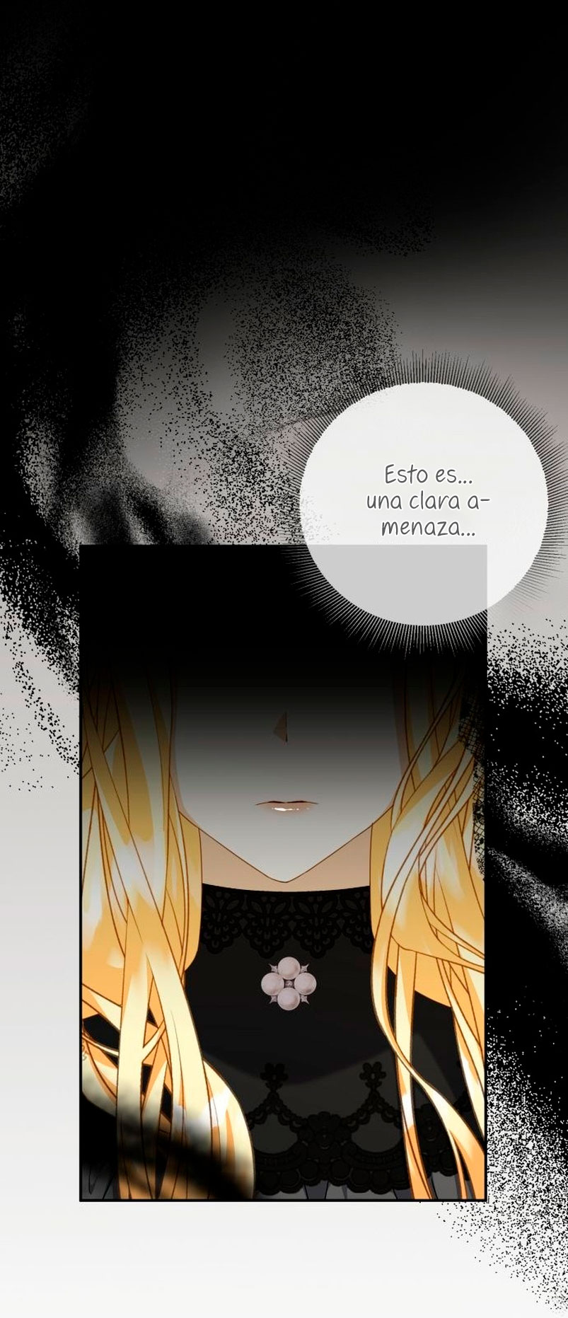 El contrato con el Gran Duque Capítulo 4 - Página 64