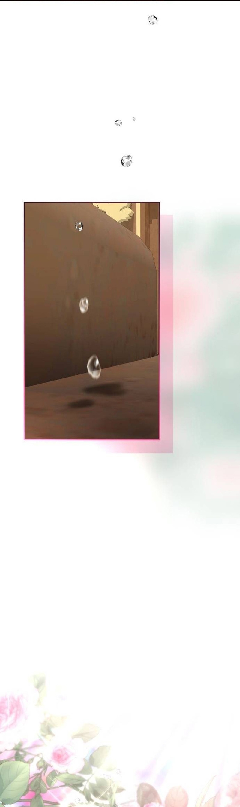 El contrato con el Gran Duque Capítulo 40 - Página 26