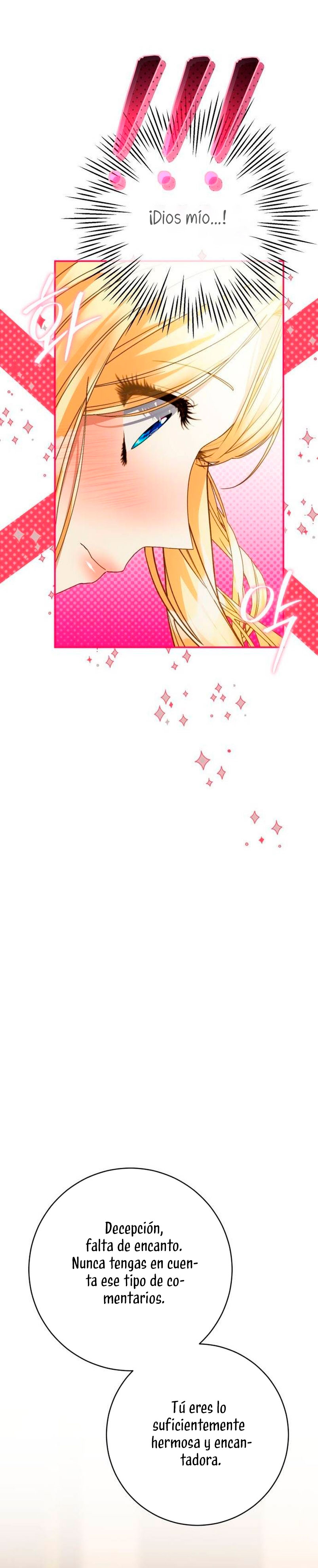 El contrato con el Gran Duque Capítulo 41 - Página 28