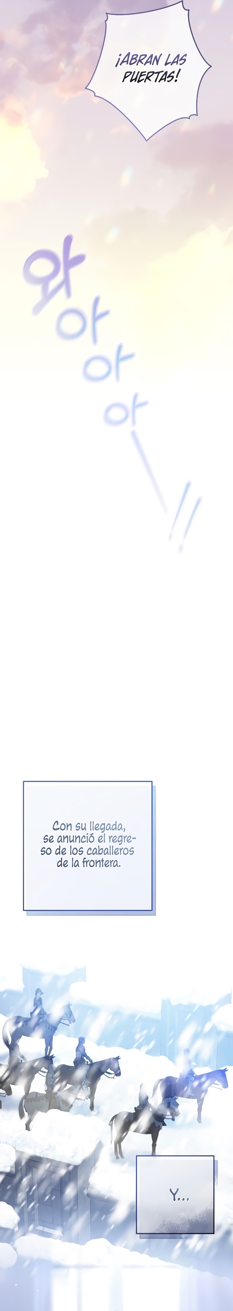 El contrato con el Gran Duque Capítulo 47 - Página 27