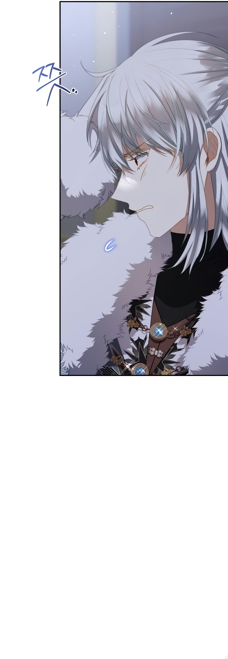 El contrato con el Gran Duque Capítulo 47 - Página 29