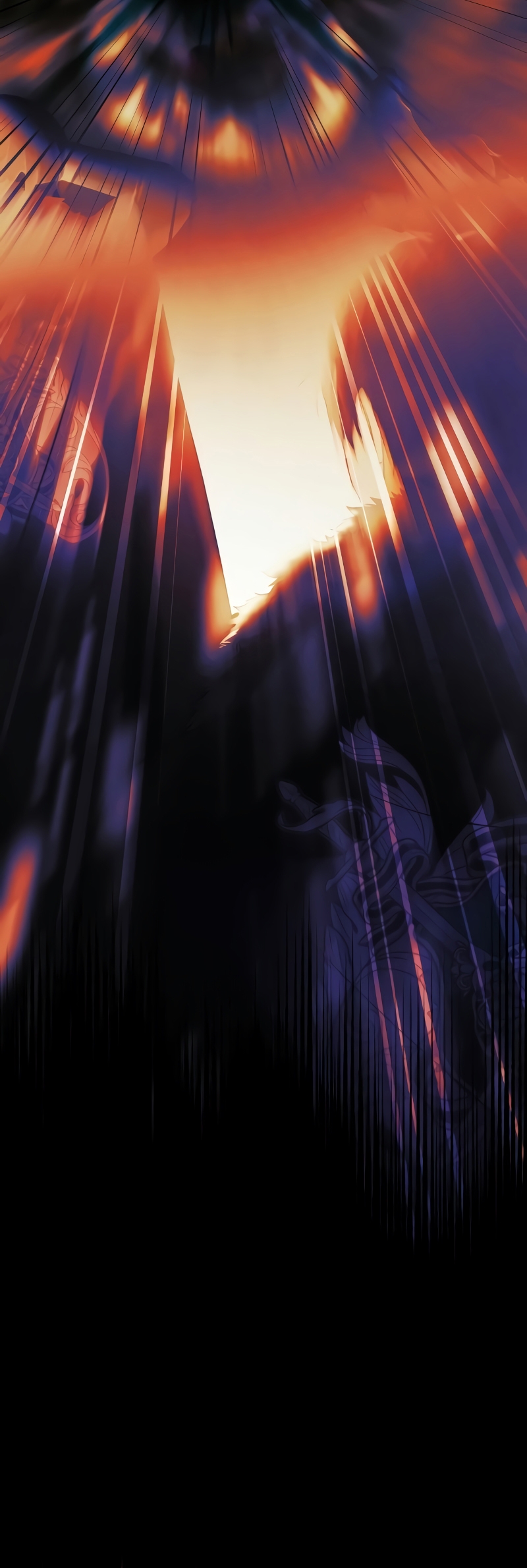 El contrato con el Gran Duque Capítulo 48 - Página 24