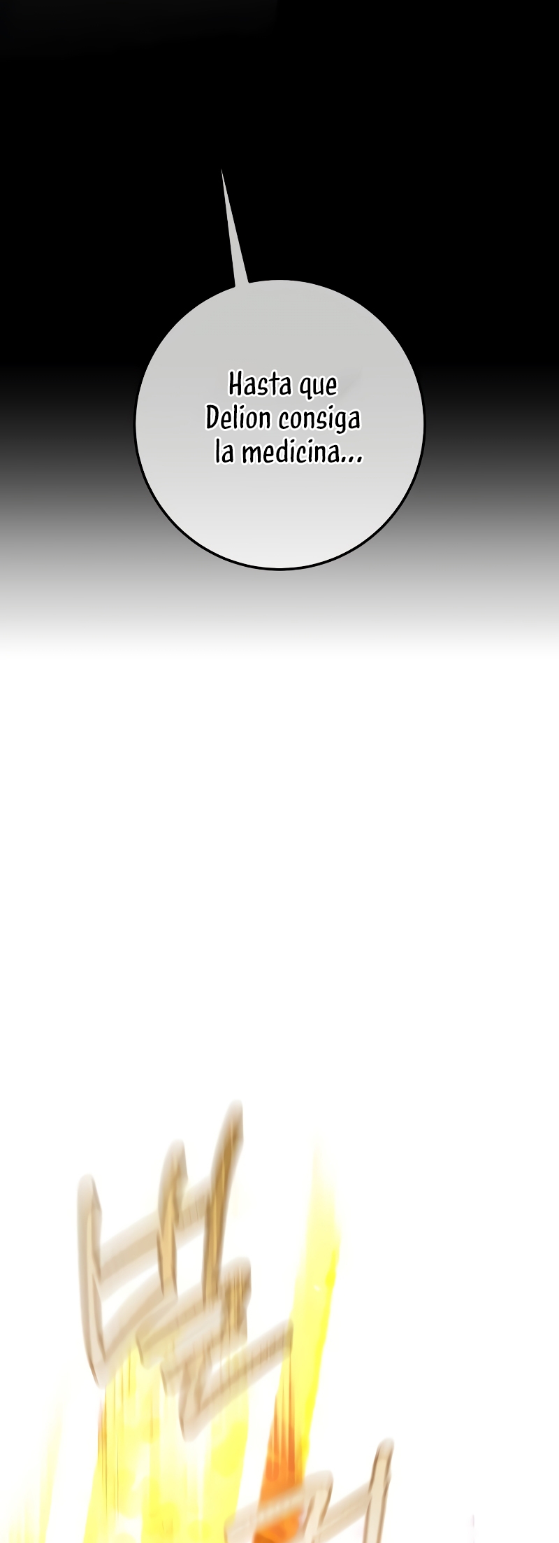 El contrato con el Gran Duque Capítulo 48 - Página 38