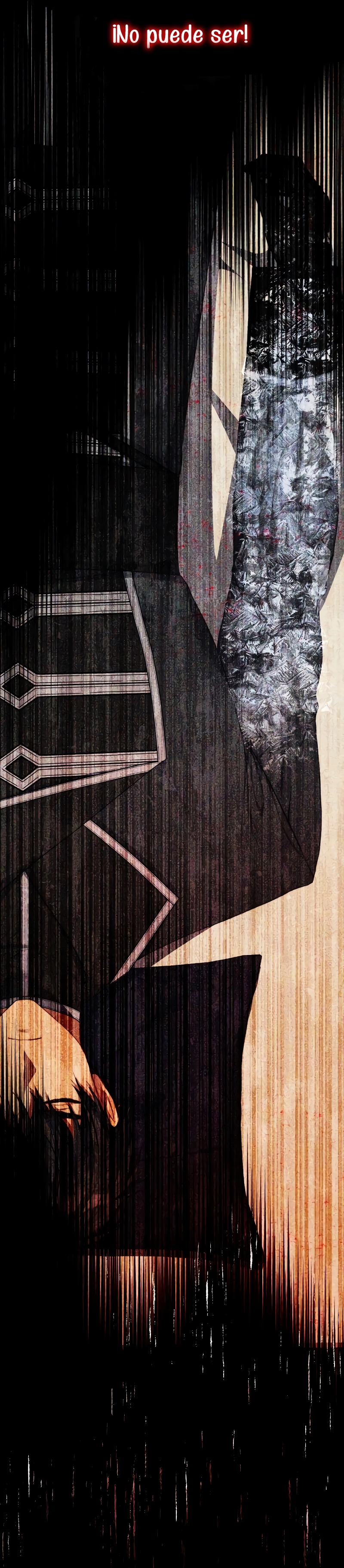 El contrato con el Gran Duque Capítulo 48 - Página 43