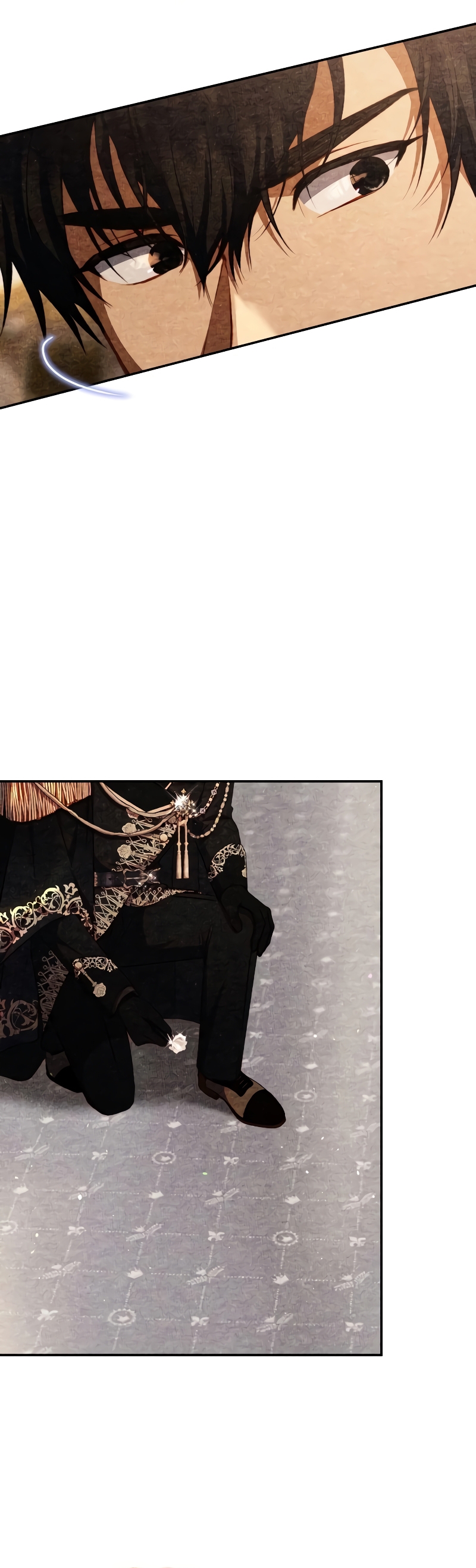 El contrato con el Gran Duque Capítulo 49 - Página 10