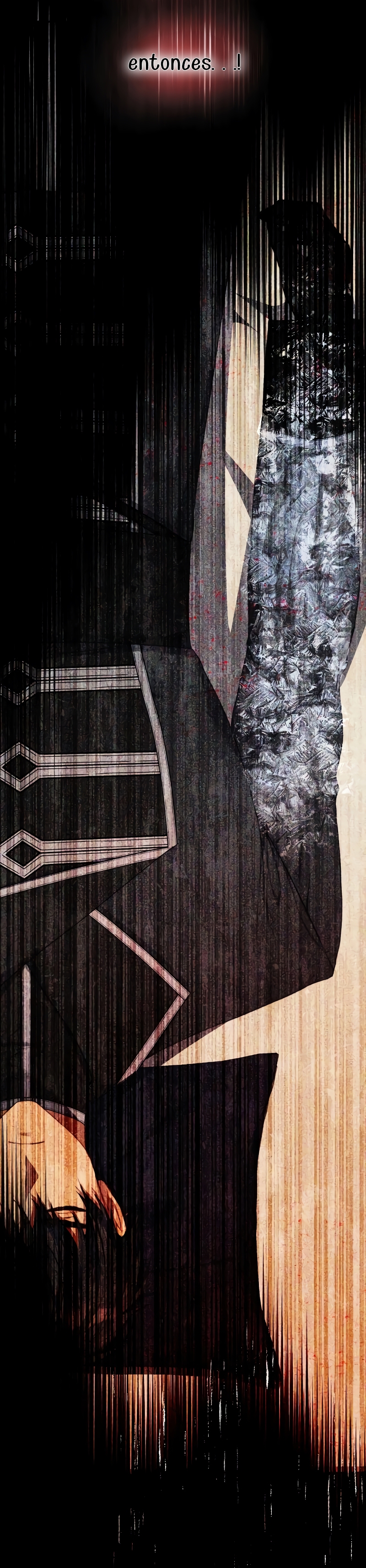 El contrato con el Gran Duque Capítulo 49 - Página 6