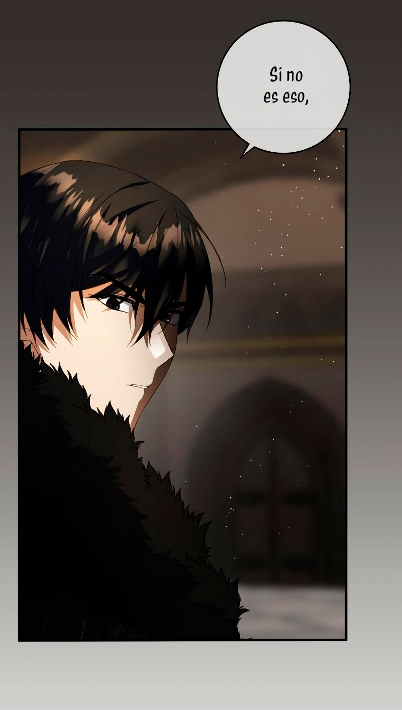 El contrato con el Gran Duque Capítulo 5 - Página 15