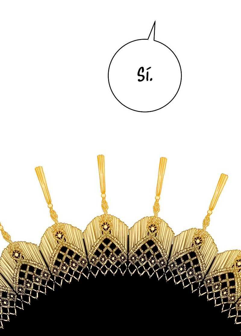 El contrato con el Gran Duque Capítulo 5 - Página 27