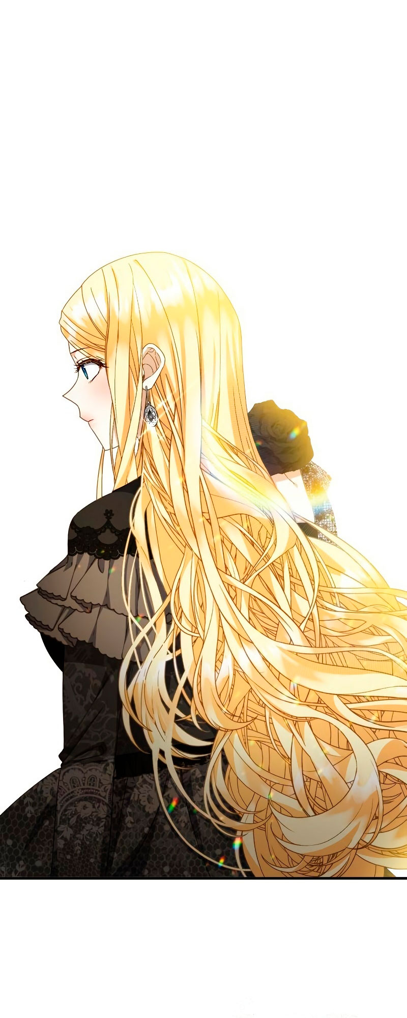 El contrato con el Gran Duque Capítulo 5 - Página 34