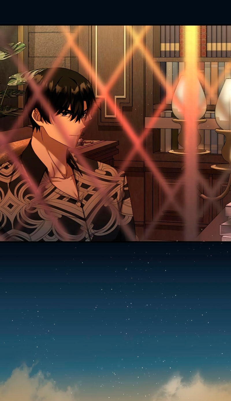 El contrato con el Gran Duque Capítulo 5 - Página 53