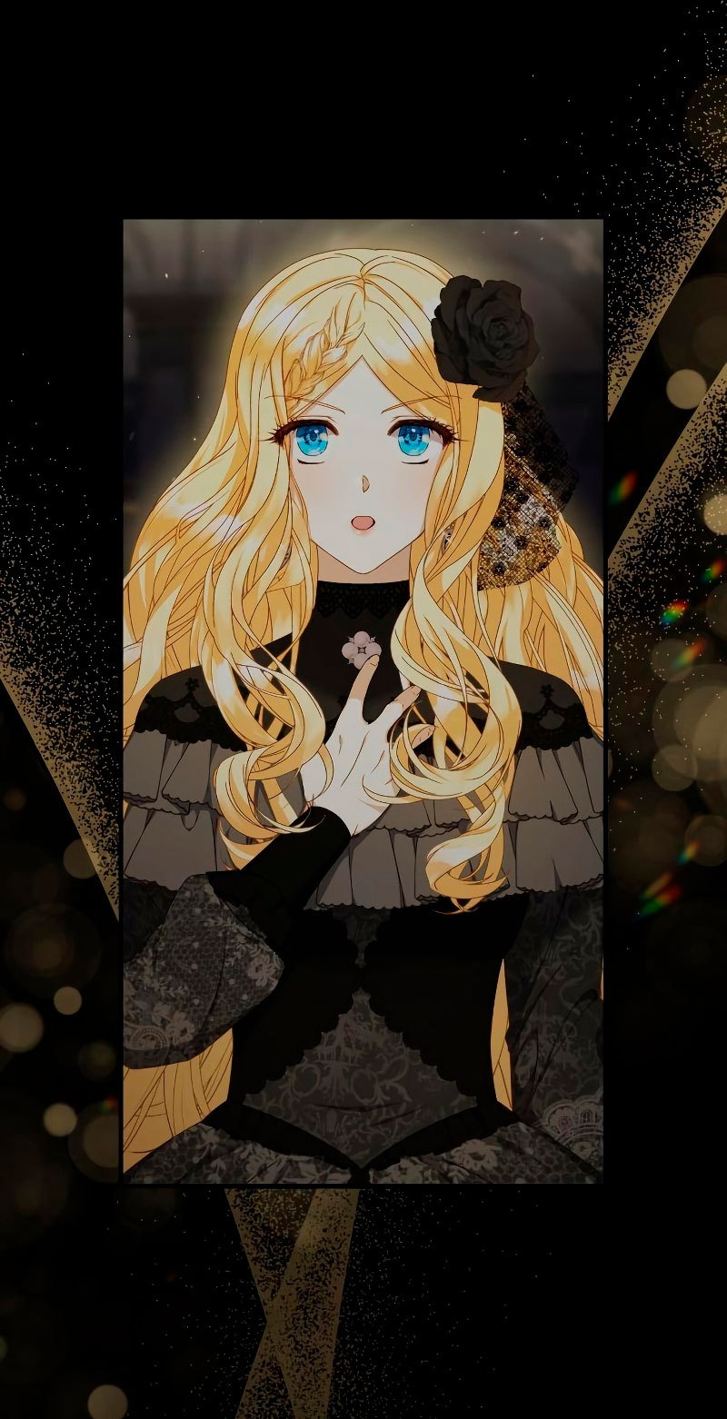 El contrato con el Gran Duque Capítulo 5 - Página 57