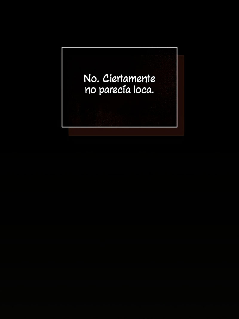 El contrato con el Gran Duque Capítulo 5 - Página 59