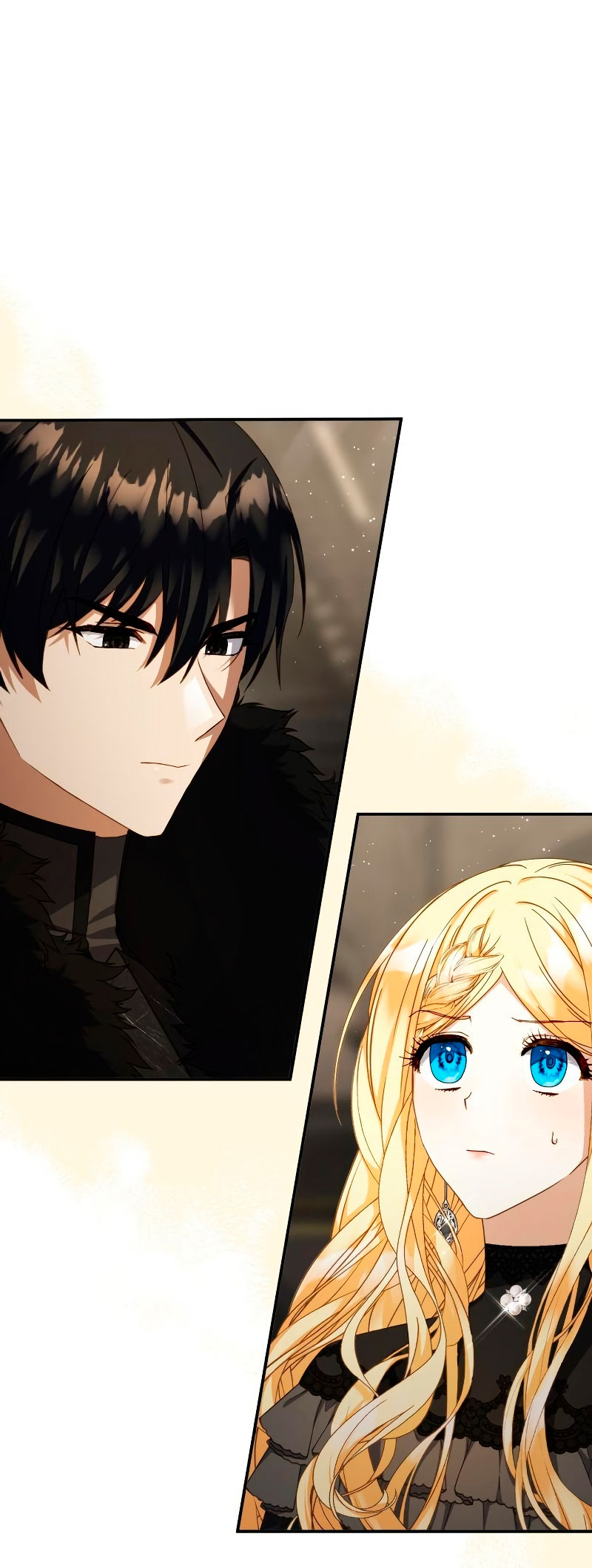 El contrato con el Gran Duque Capítulo 5 - Página 6