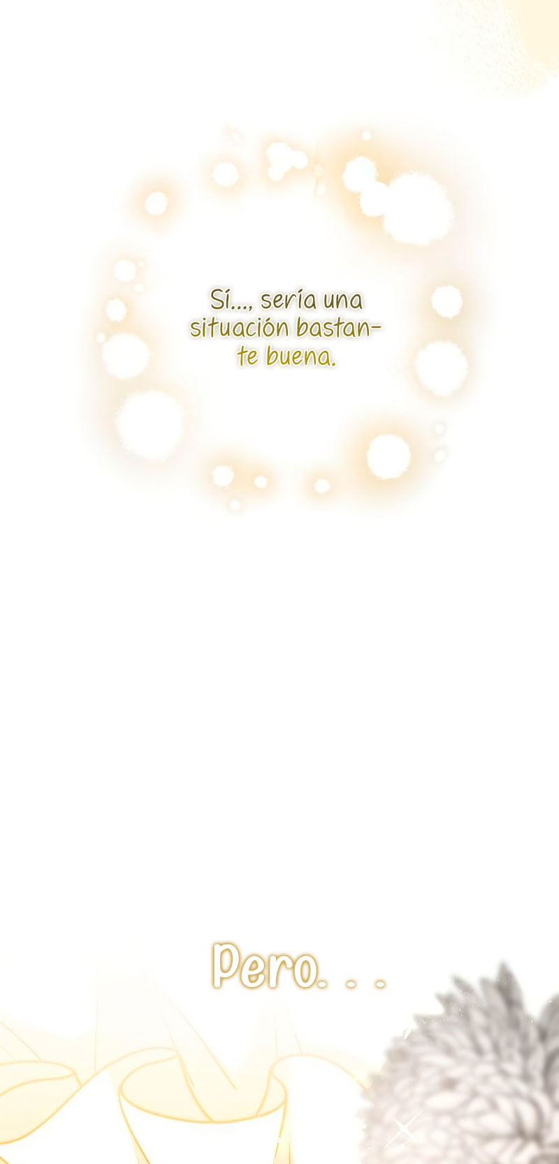 El contrato con el Gran Duque Capítulo 5 - Página 7