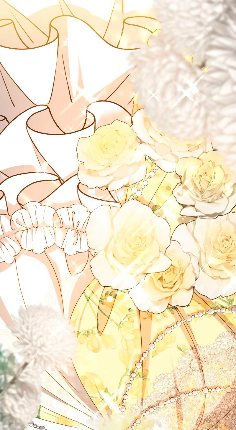 El contrato con el Gran Duque Capítulo 5 - Página 8