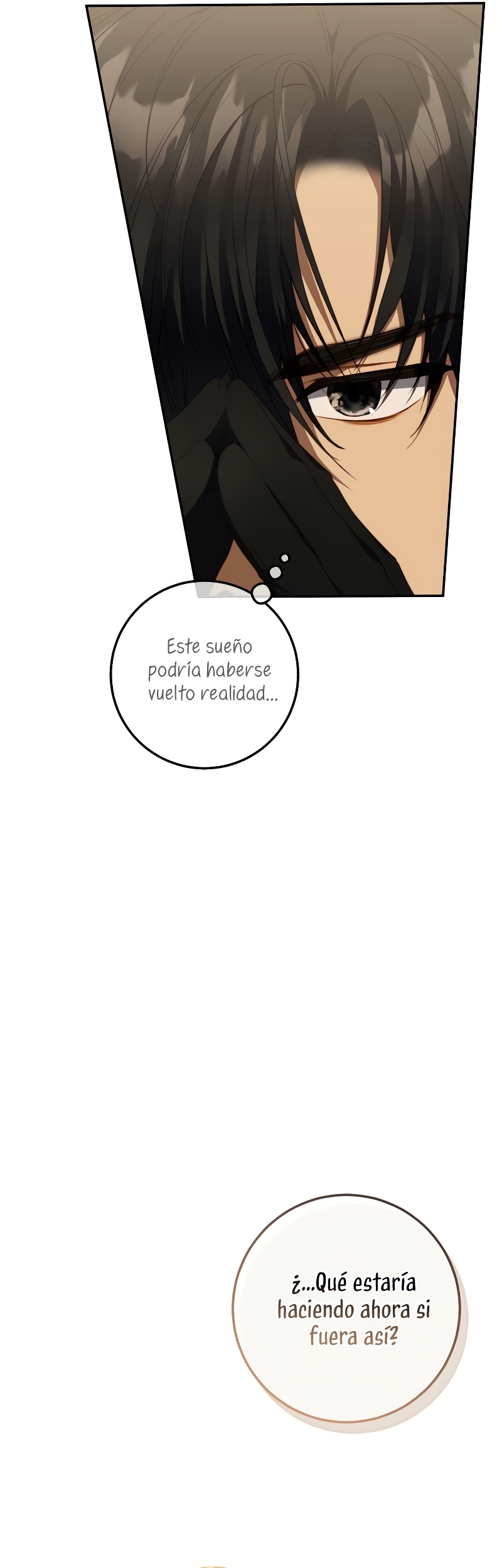 El contrato con el Gran Duque Capítulo 50 - Página 4