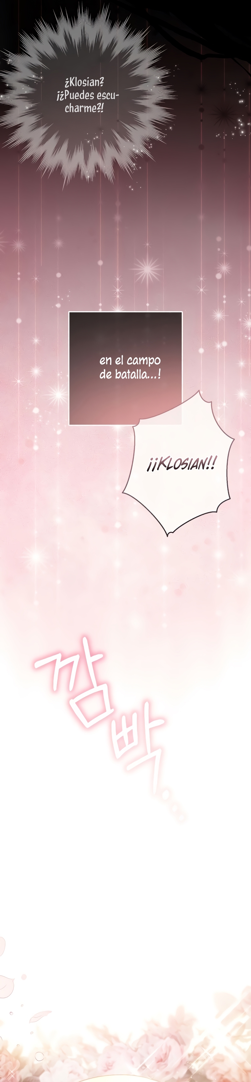 El contrato con el Gran Duque Capítulo 50 - Página 40