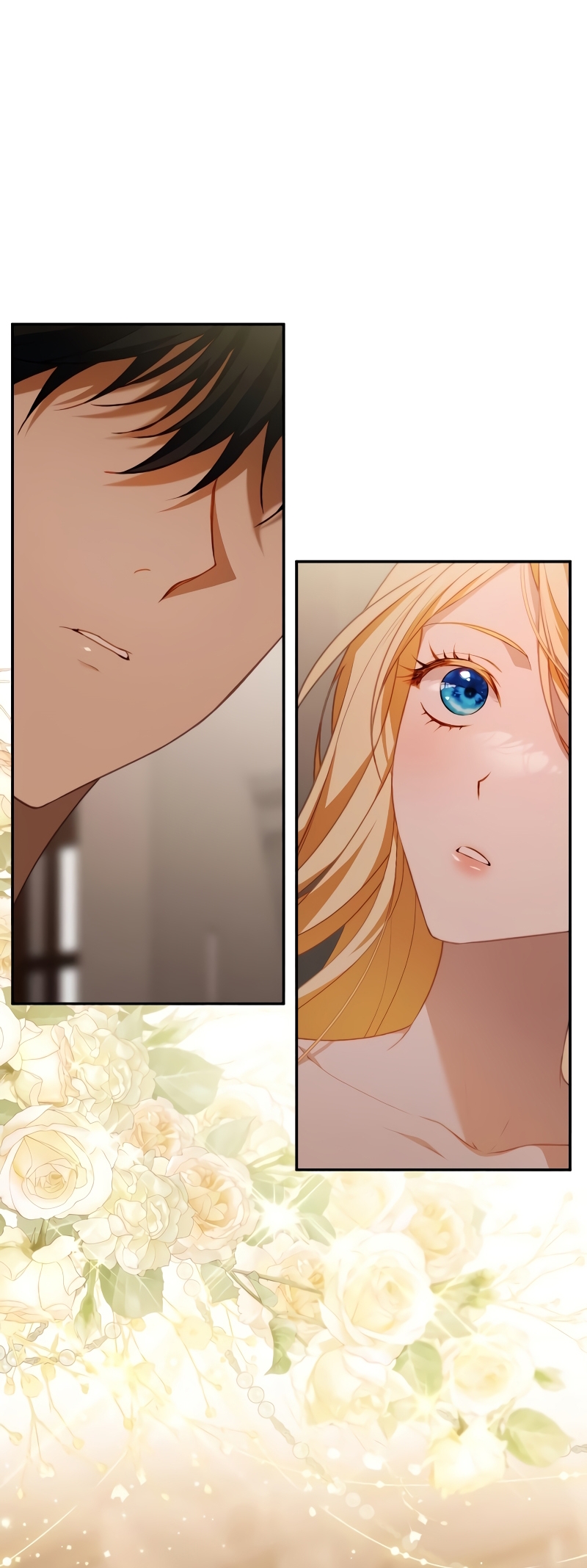 El contrato con el Gran Duque Capítulo 52 - Página 27