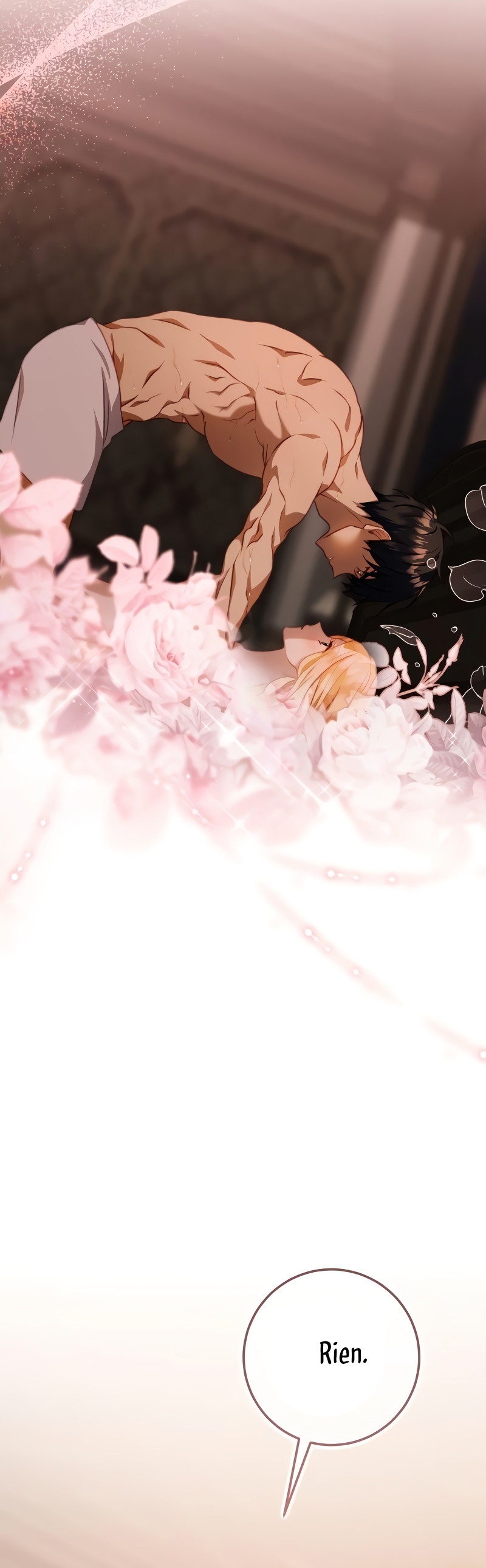 El contrato con el Gran Duque Capítulo 52 - Página 35