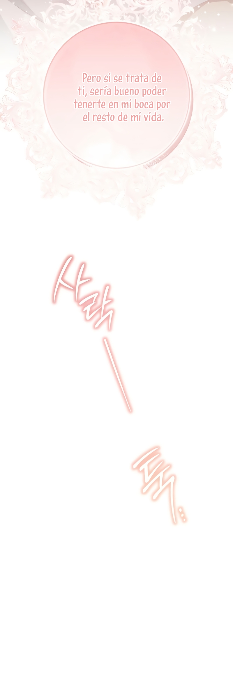 El contrato con el Gran Duque Capítulo 52 - Página 39