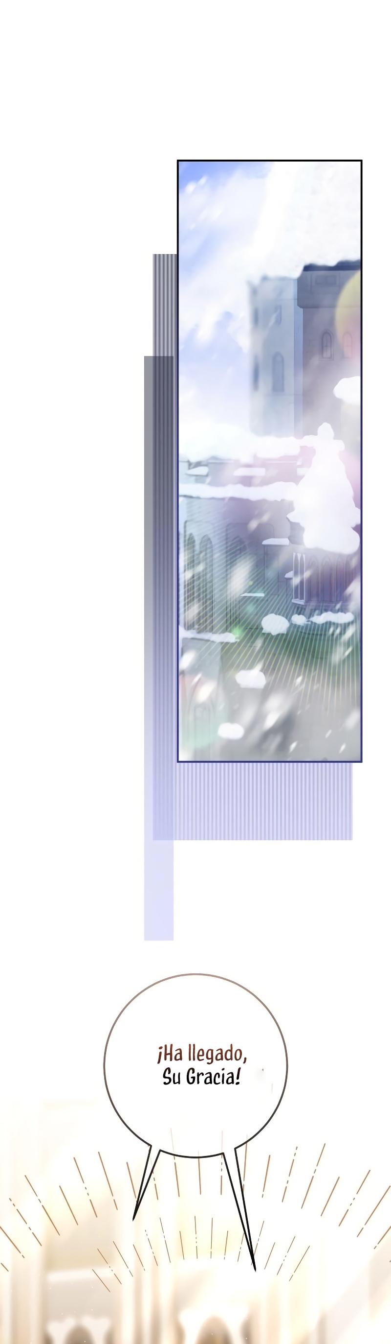 El contrato con el Gran Duque Capítulo 55 - Página 9