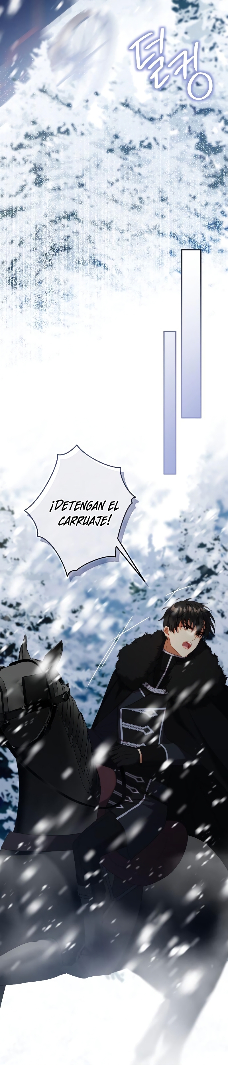 El contrato con el Gran Duque Capítulo 59 - Página 10