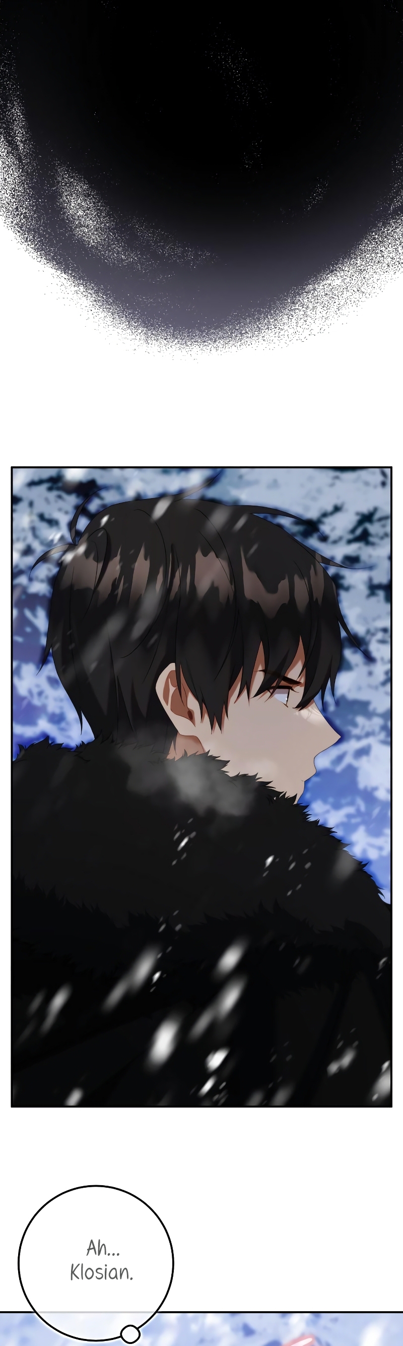 El contrato con el Gran Duque Capítulo 59 - Página 12