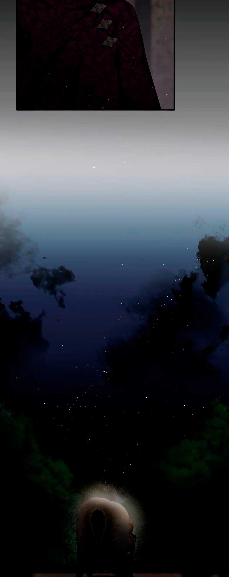 El contrato con el Gran Duque Capítulo 6 - Página 22