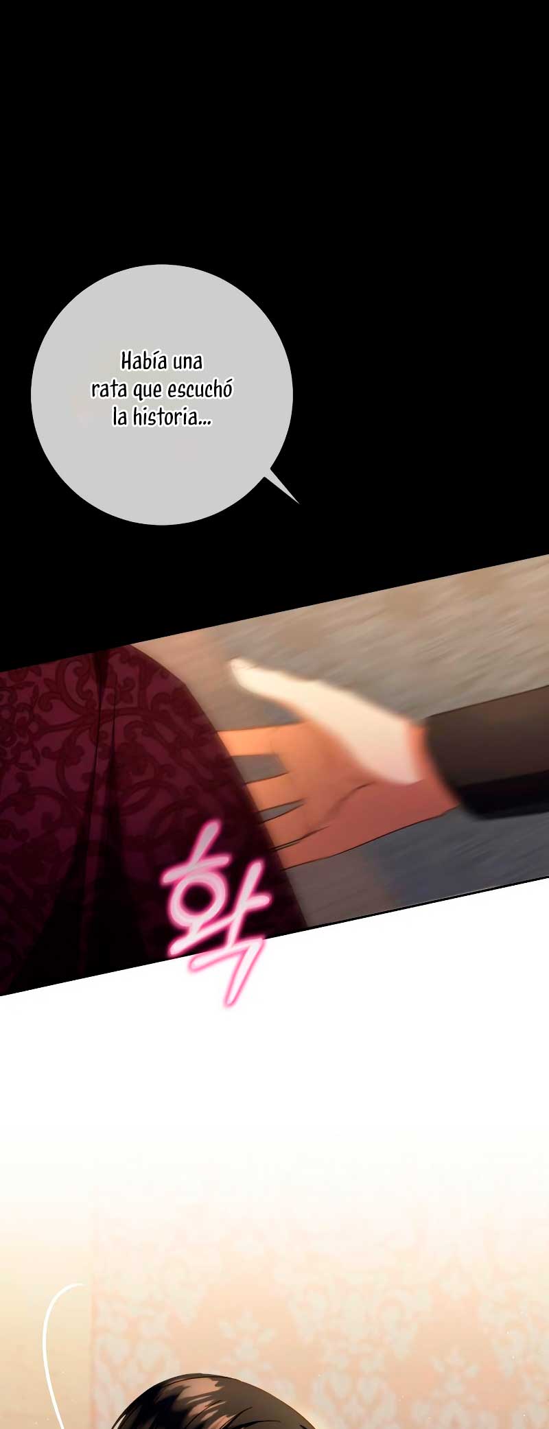 El contrato con el Gran Duque Capítulo 6 - Página 44