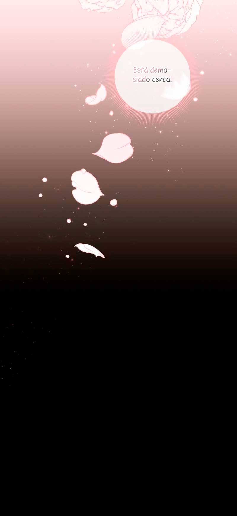 El contrato con el Gran Duque Capítulo 6 - Página 49