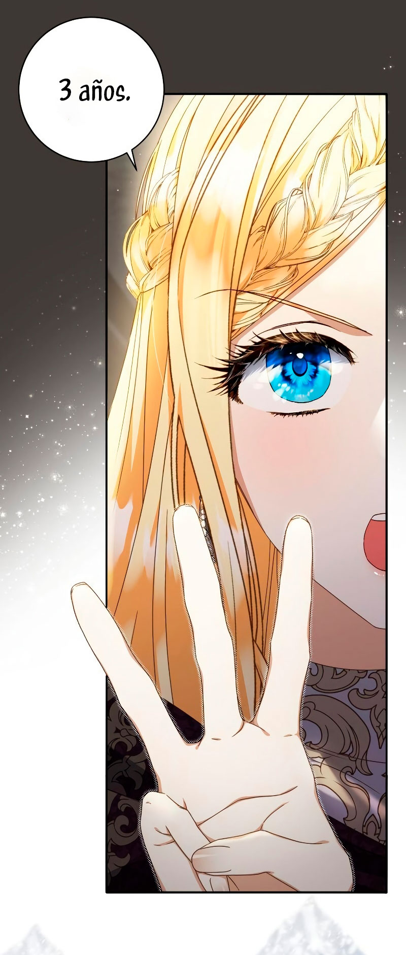 El contrato con el Gran Duque Capítulo 7 - Página 23