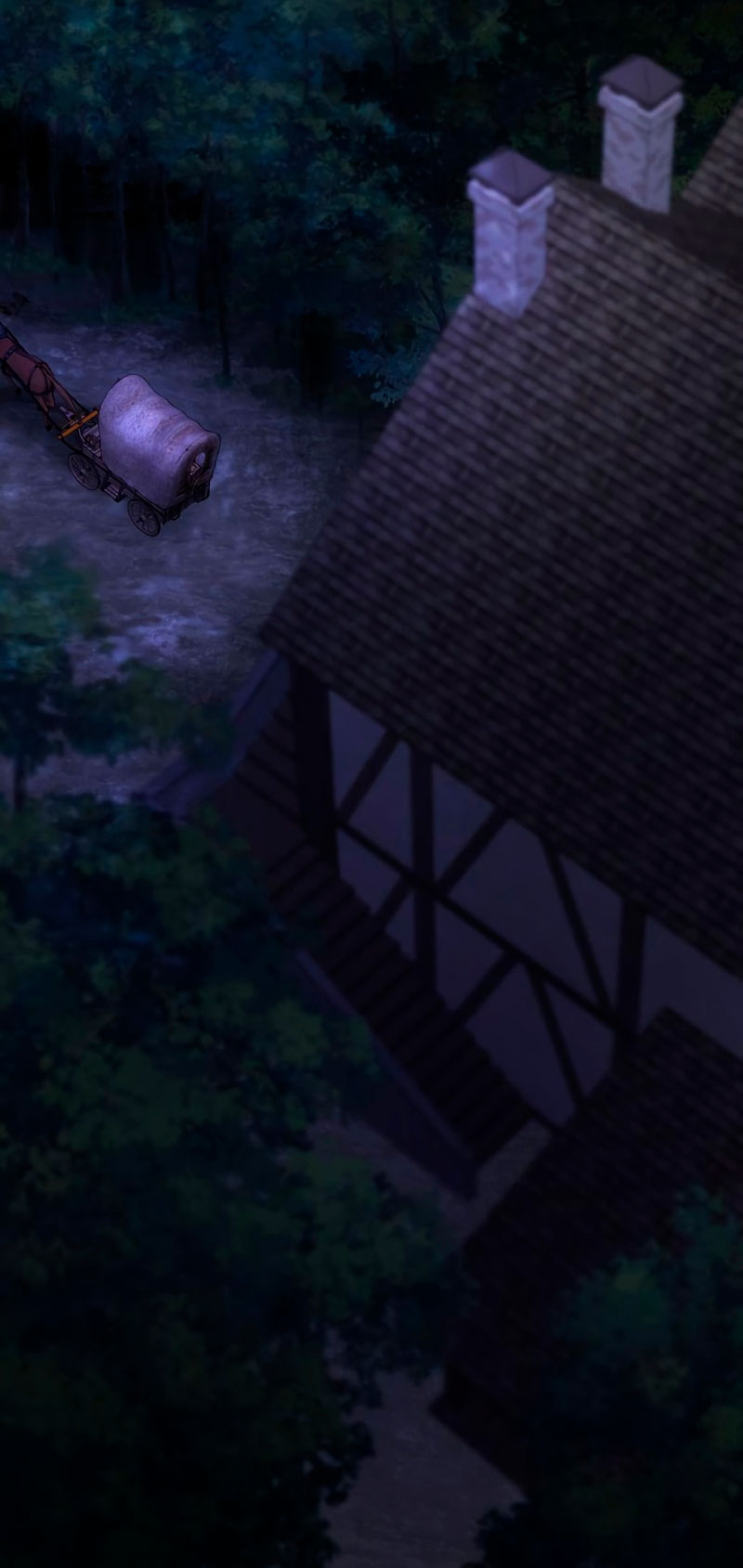 El contrato con el Gran Duque Capítulo 7 - Página 30