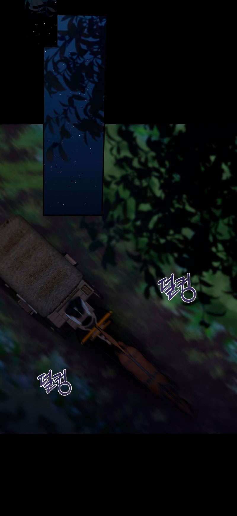 El contrato con el Gran Duque Capítulo 7 - Página 49