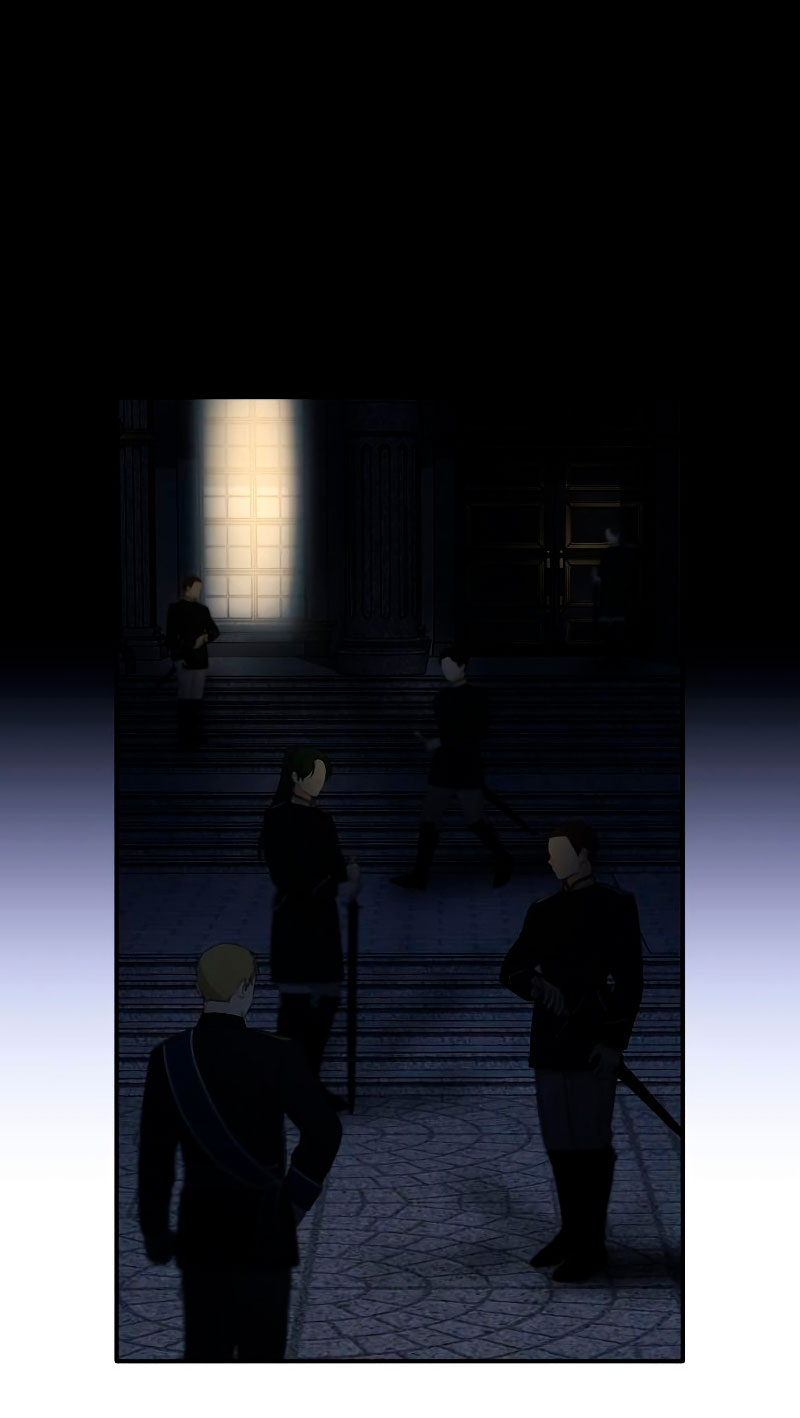 El contrato con el Gran Duque Capítulo 7 - Página 55