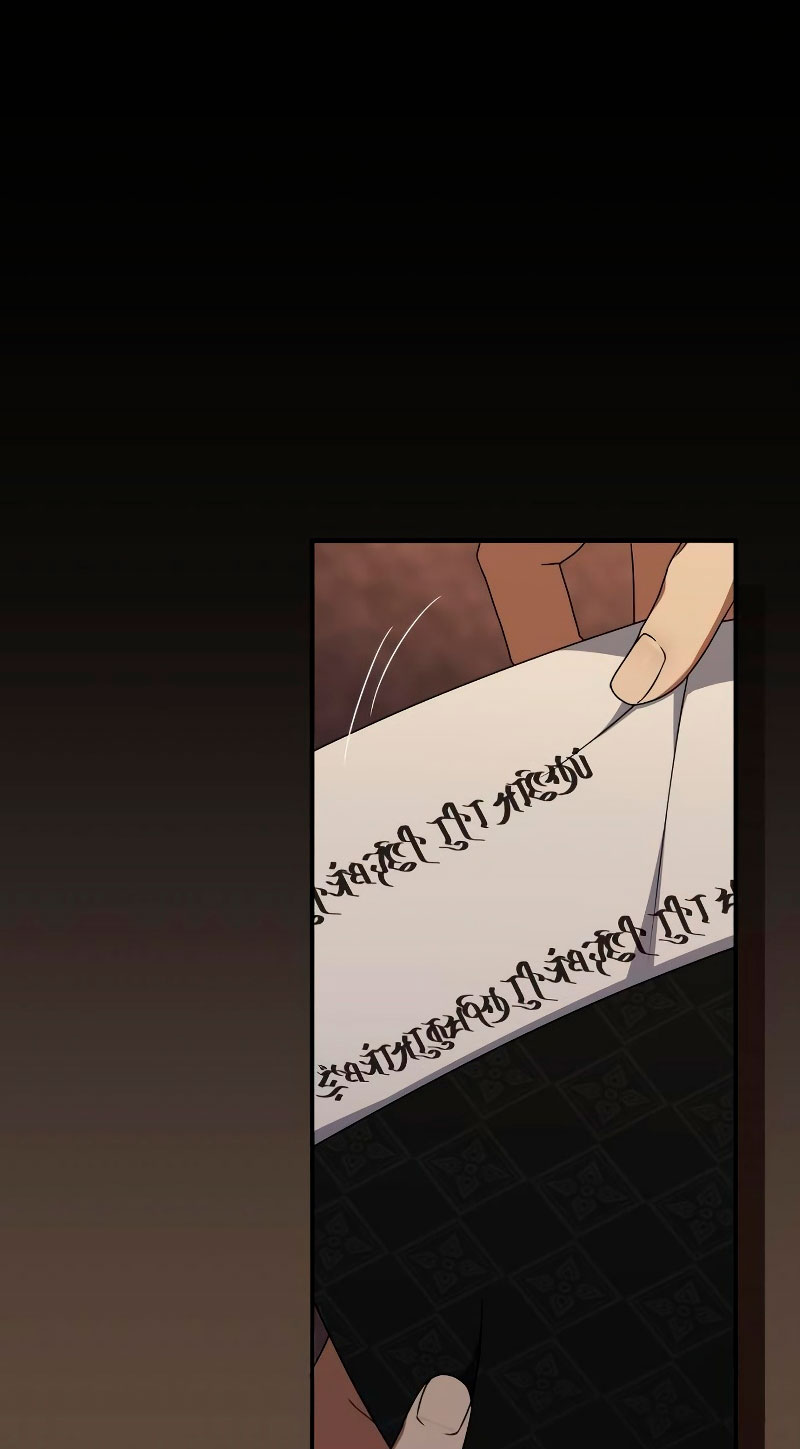 El contrato con el Gran Duque Capítulo 7 - Página 64