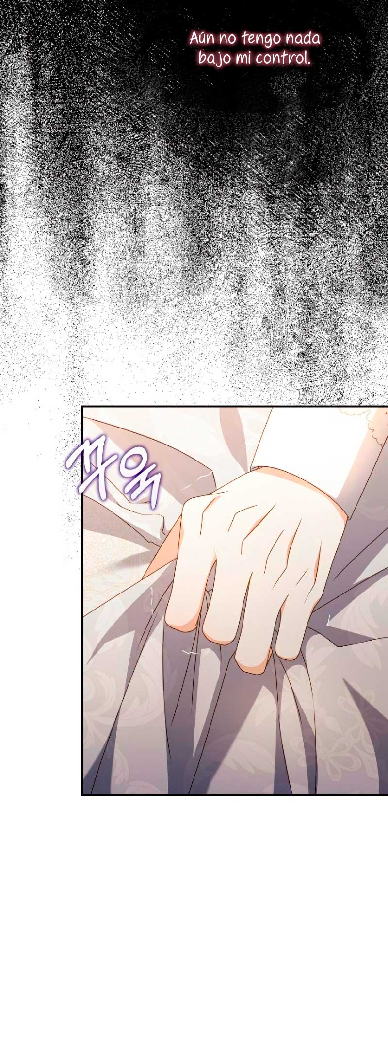 El contrato con el Gran Duque Capítulo 8 - Página 15