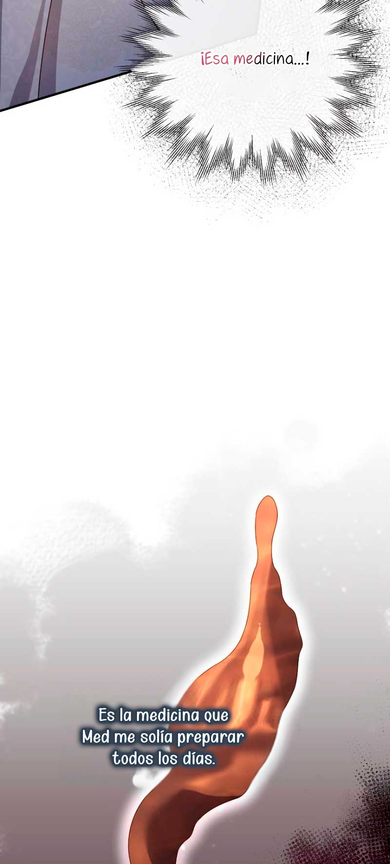 El contrato con el Gran Duque Capítulo 8 - Página 29