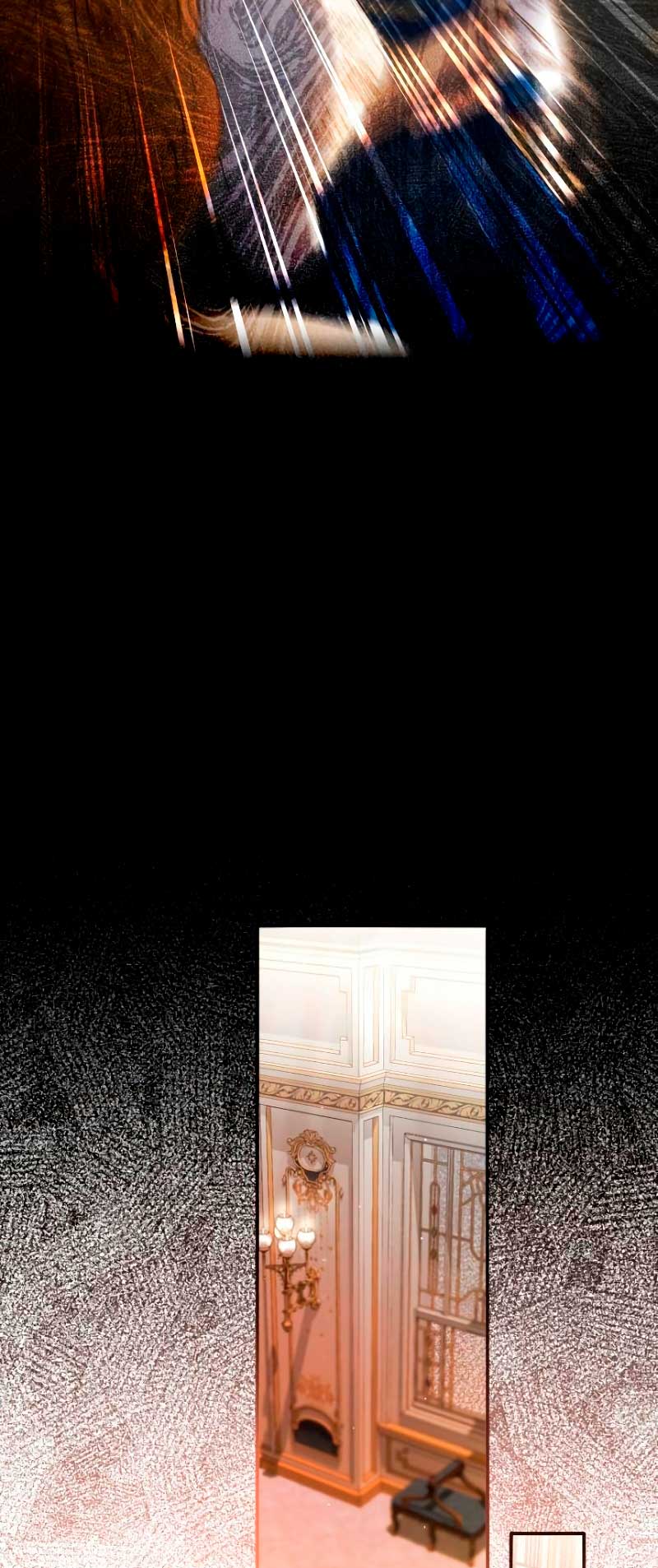 El contrato con el Gran Duque Capítulo 8 - Página 34