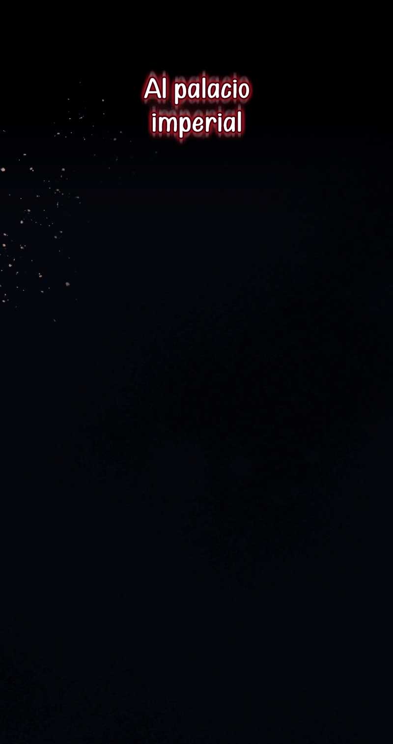 El contrato con el Gran Duque Capítulo 8 - Página 5