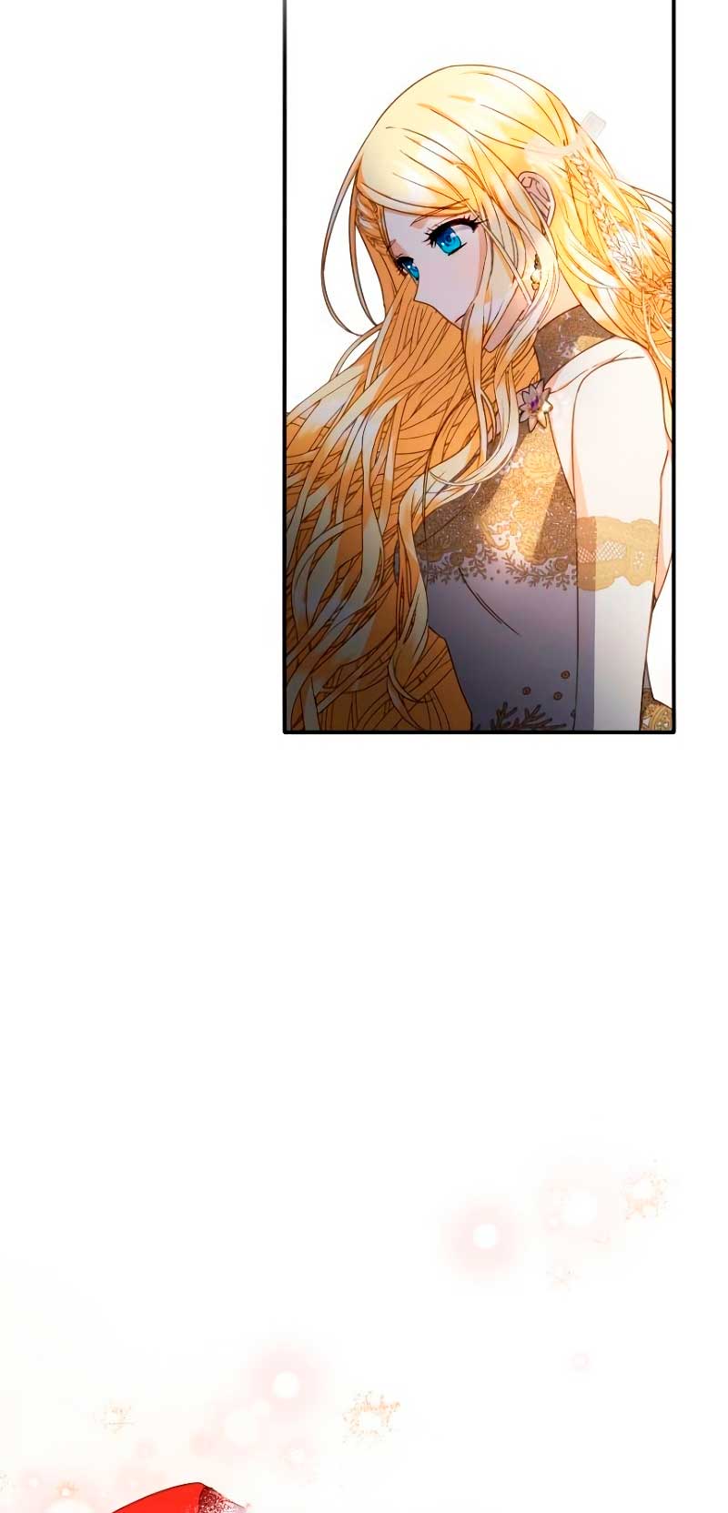 El contrato con el Gran Duque Capítulo 8 - Página 60