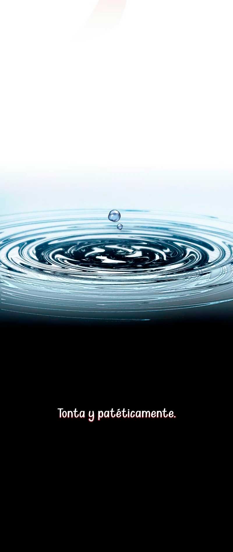 El contrato con el Gran Duque Capítulo 8 - Página 64