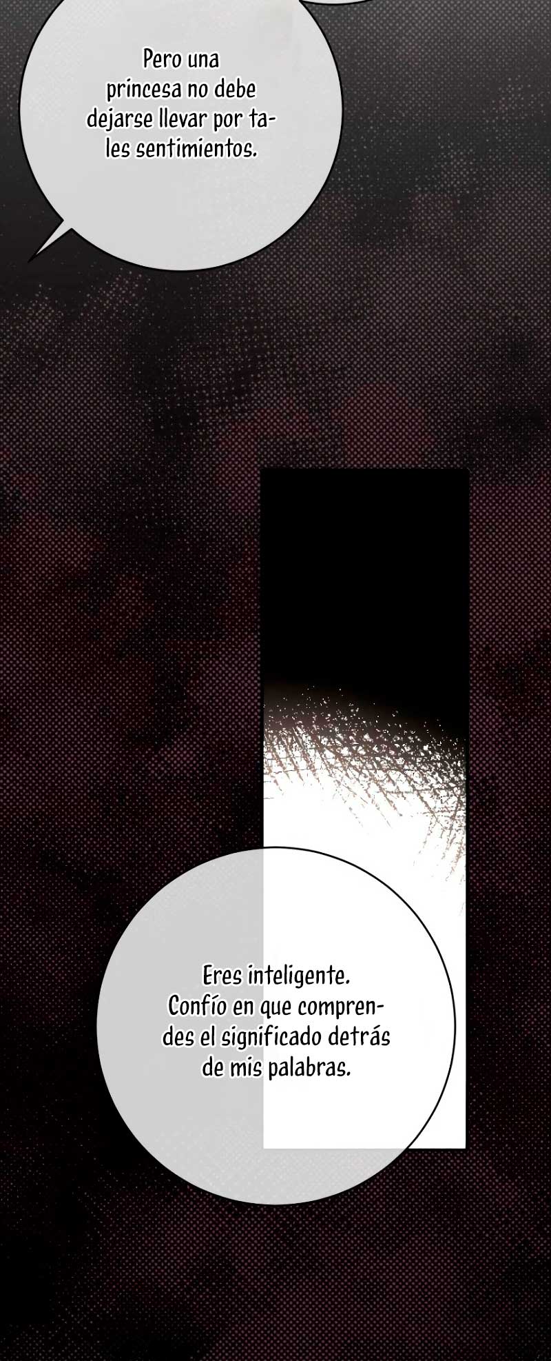 El contrato con el Gran Duque Capítulo 8 - Página 68