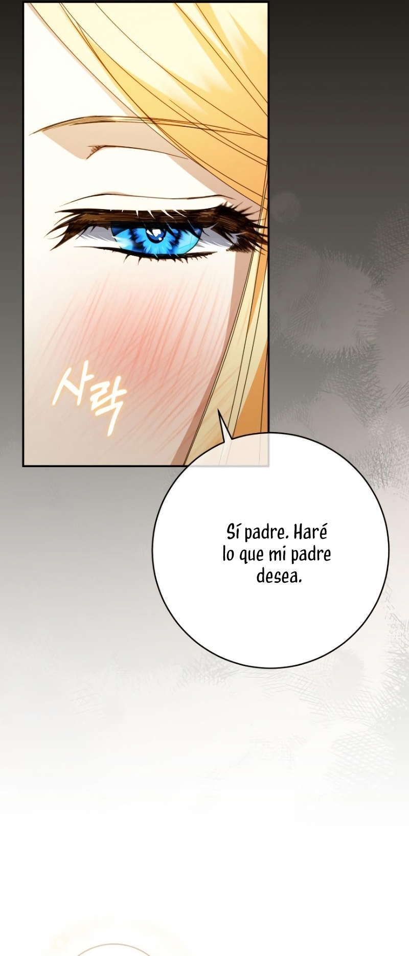 El contrato con el Gran Duque Capítulo 9 - Página 37
