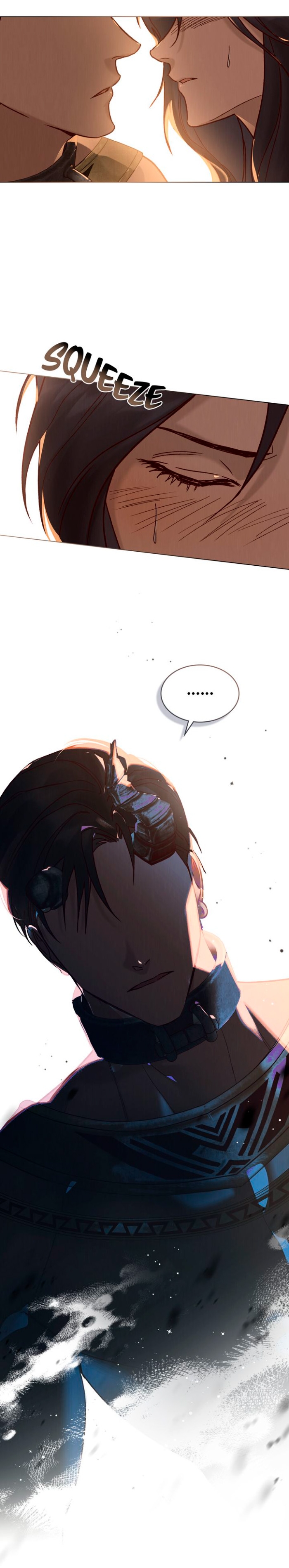 Llámame maestra Capítulo 11 - Página 14